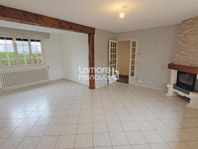 For sale Luray 6 rooms 92 m2 Eure et loir (28500) photo 3