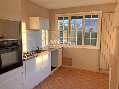 For sale Luray 6 rooms 92 m2 Eure et loir (28500) photo 4