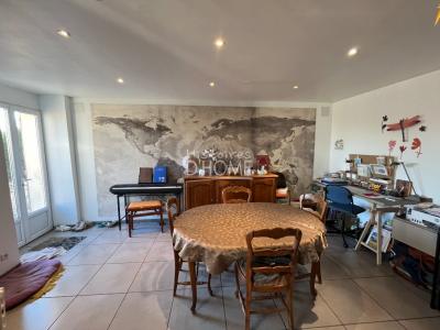 For sale Courpalay 5 rooms 100 m2 Seine et marne (77540) photo 4