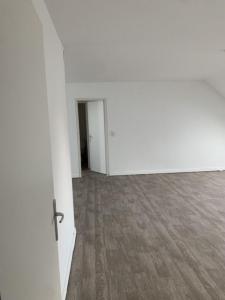 Louer Appartement 95 m2 Metz