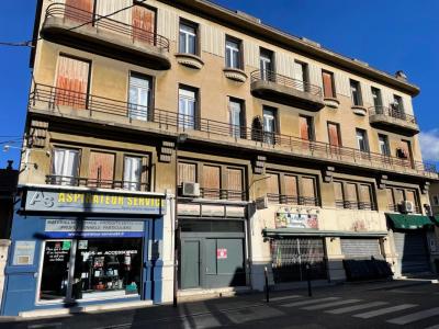 For rent Avignon 81 m2 Vaucluse (84000) photo 0