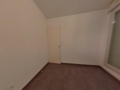 Annonce Location 2 pices Appartement Lyon-3eme-arrondissement 69