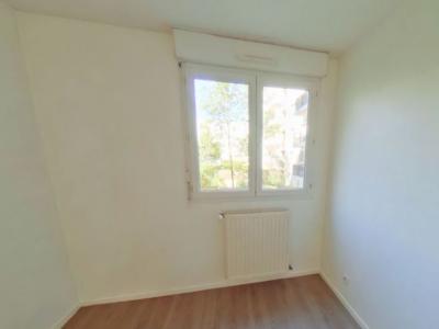 Louer Appartement Lyon-7eme-arrondissement Rhone