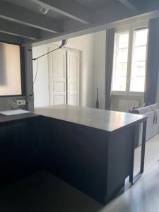 Louer Appartement 35 m2 Lyon-5eme-arrondissement