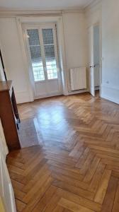 For rent Villeurbanne 3 rooms 86 m2 Rhone (69100) photo 1