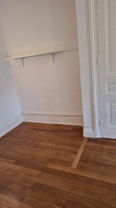 For rent Villeurbanne 3 rooms 86 m2 Rhone (69100) photo 4