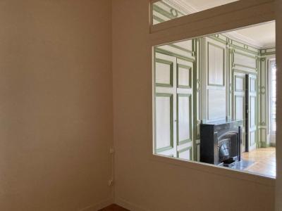 Annonce Location Appartement Lyon-5eme-arrondissement 69