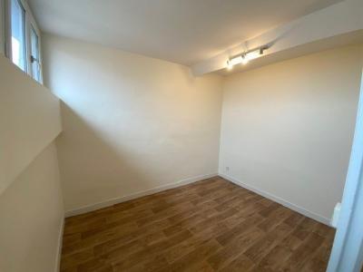 For rent Lyon-2eme-arrondissement 2 rooms 20 m2 Rhone (69002) photo 2