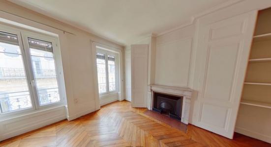 For rent Lyon-2eme-arrondissement 5 rooms 103 m2 Rhone (69002) photo 0