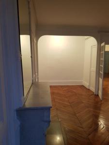 Annonce Location 3 pices Appartement Lyon-2eme-arrondissement 69