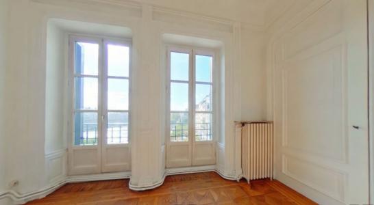 Louer Appartement Lyon-5eme-arrondissement 2193 euros