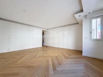 For sale Lyon-2eme-arrondissement 4 rooms 91 m2 Rhone (69002) photo 1