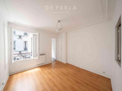 Annonce Vente 3 pices Appartement Paris-5eme-arrondissement 75