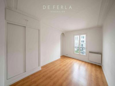 Acheter Appartement Paris-5eme-arrondissement 530000 euros