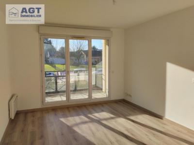 For rent Beauvais 2 rooms 50 m2 Oise (60000) photo 1