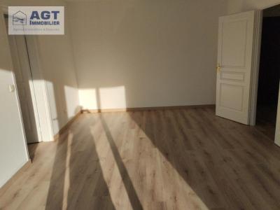 For rent Beauvais 2 rooms 50 m2 Oise (60000) photo 2