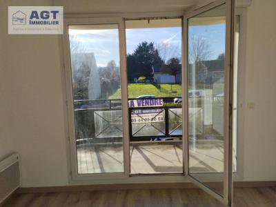 For rent Beauvais 2 rooms 50 m2 Oise (60000) photo 3