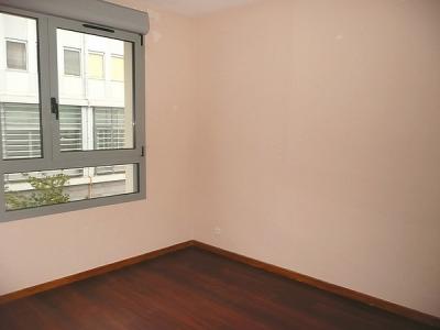 For rent Clermont-ferrand 3 rooms 60 m2 Puy de dome (63000) photo 1