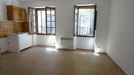 Annonce Location Appartement Colle-sur-loup 06