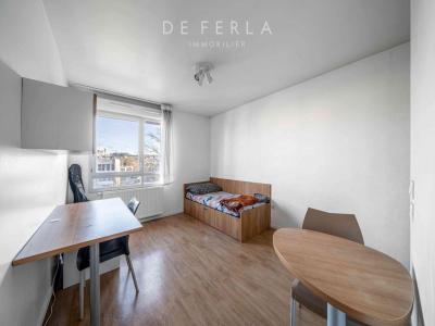 For sale Cachan 1 room 23 m2 Val de Marne (94230) photo 0