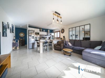 For sale Saint-laurent-du-var 4 rooms 75 m2 Alpes Maritimes (06700) photo 3