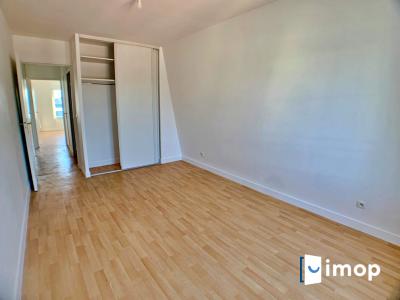 For sale Corbeil-essonnes 3 rooms 62 m2 Essonne (91100) photo 3