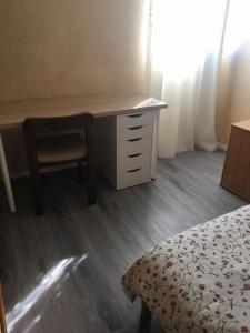 Louer Appartement 60 m2 Marseille-3eme-arrondissement