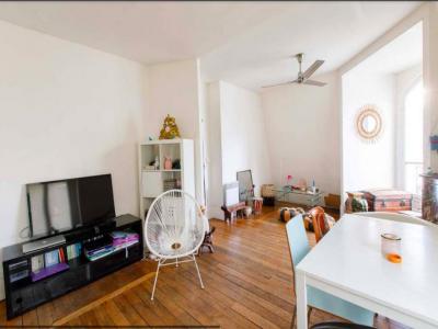 For sale Paris-5eme-arrondissement 3 rooms 65 m2 Paris (75005) photo 1