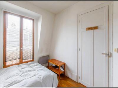 For sale Paris-5eme-arrondissement 3 rooms 65 m2 Paris (75005) photo 3