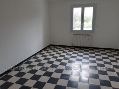 For rent Ceret 4 rooms 96 m2 Pyrenees orientales (66400) photo 3