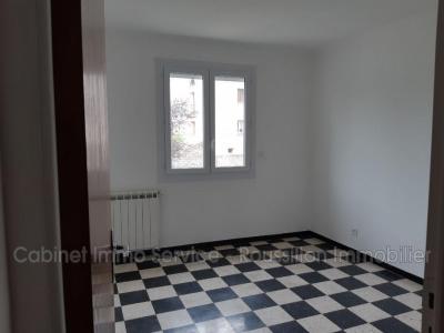 For rent Ceret 4 rooms 96 m2 Pyrenees orientales (66400) photo 4