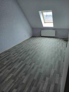 For rent Arcis-sur-aube 3 rooms 72 m2 Aube (10700) photo 4