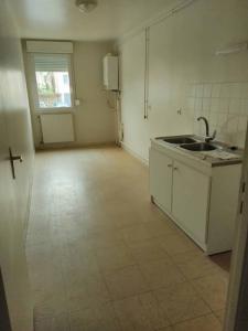 For rent Arcis-sur-aube 4 rooms 88 m2 Aube (10700) photo 4