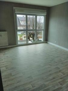 For rent Arcis-sur-aube 4 rooms 80 m2 Aube (10700) photo 1