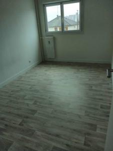 For rent Arcis-sur-aube 4 rooms 80 m2 Aube (10700) photo 4