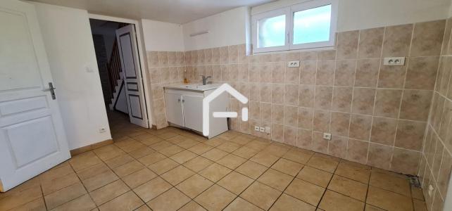 Acheter Maison Objat 99000 euros