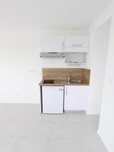 Louer Appartement Nantes Loire atlantique