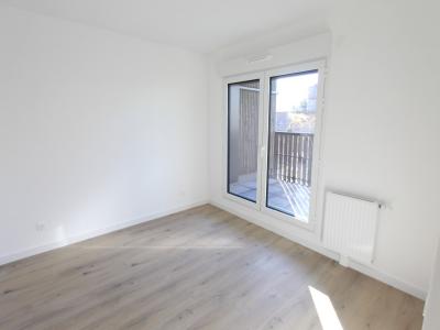 Annonce Location 2 pices Appartement Nantes 44