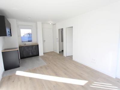 Louer Appartement Nantes Loire atlantique