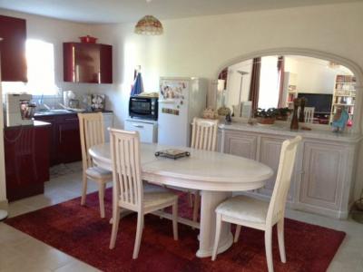 For rent Olonne-sur-mer 5 rooms 104 m2 Vendee (85340) photo 3