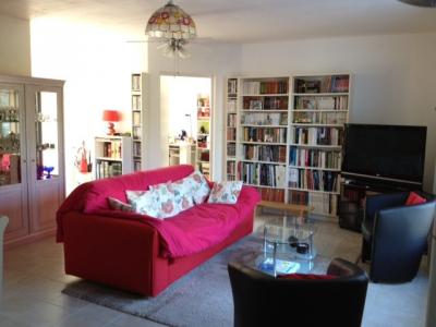 For rent Olonne-sur-mer 5 rooms 104 m2 Vendee (85340) photo 4