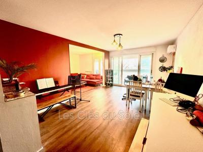 For sale Toulon 4 rooms 82 m2 Var (83200) photo 2