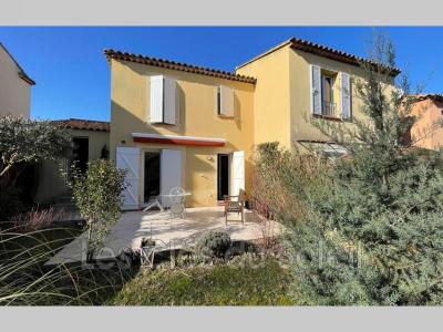 For sale Brignoles 4 rooms 75 m2 Var (83170) photo 0