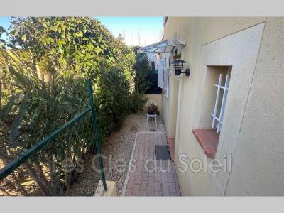 Annonce Vente 4 pices Maison Brignoles 83