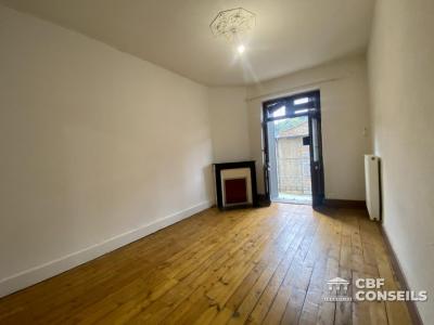 For sale Chateldon 5 rooms 92 m2 Puy de dome (63290) photo 2