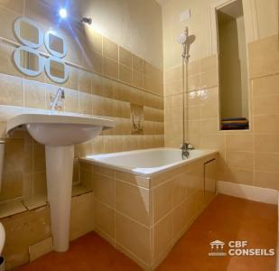 For sale Chateldon 5 rooms 92 m2 Puy de dome (63290) photo 4