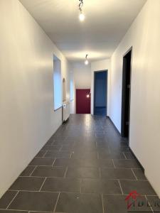 For sale Lure 7 rooms 186 m2 Haute saone (70200) photo 4