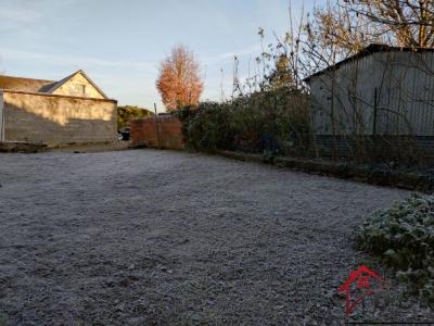 Annonce Vente 6 pices Maison Wassy 52