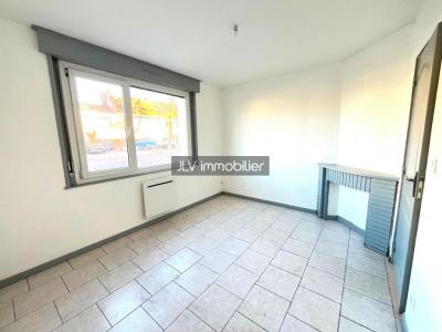 For rent Dunkerque 2 rooms 40 m2 Nord (59140) photo 0