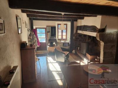 Acheter Maison Souche 145000 euros